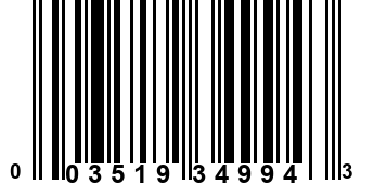 003519349943