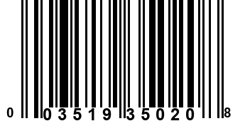 003519350208