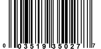 003519350277