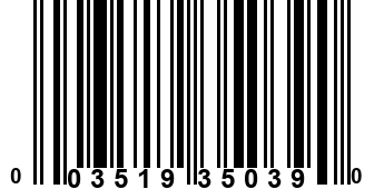 003519350390