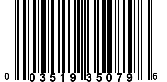 003519350796