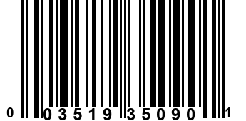 003519350901