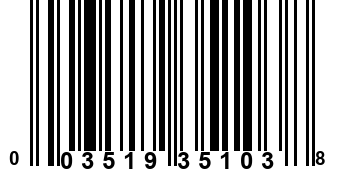 003519351038