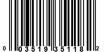 003519351182