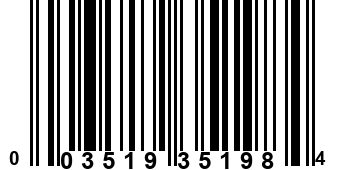 003519351984