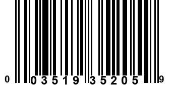 003519352059