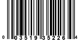 003519352264