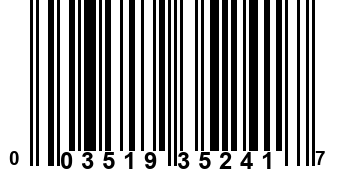 003519352417