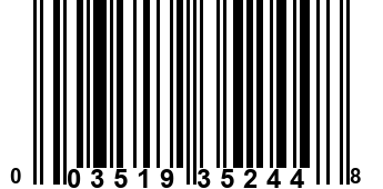 003519352448