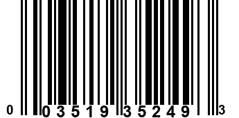 003519352493