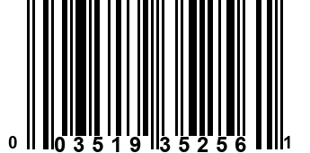 003519352561