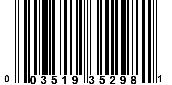 003519352981