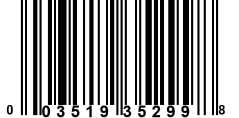 003519352998