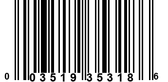 003519353186