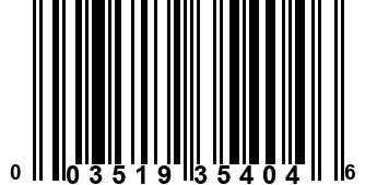 003519354046