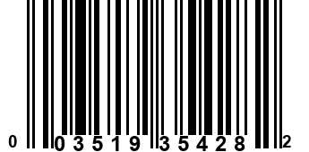 003519354282