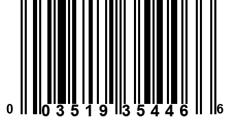 003519354466