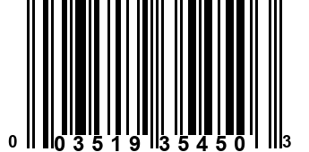 003519354503