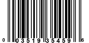 003519354596