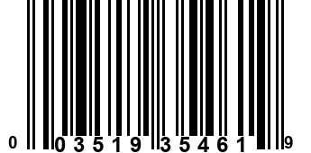 003519354619