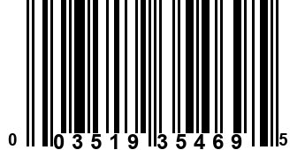 003519354695