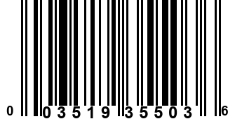 003519355036