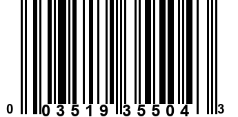 003519355043