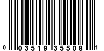 003519355081