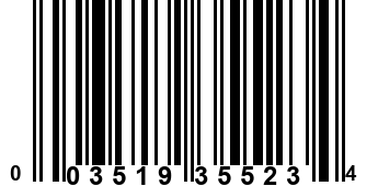 003519355234