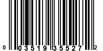 003519355272