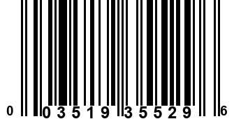 003519355296