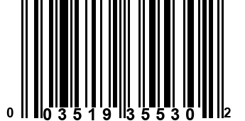 003519355302