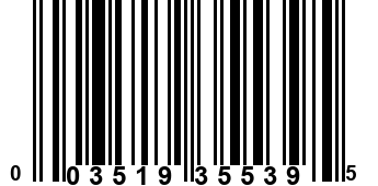 003519355395