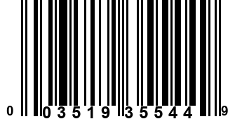 003519355449