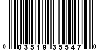 003519355470