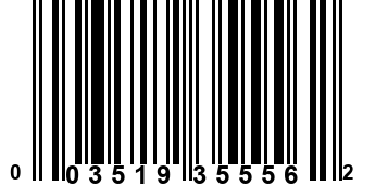 003519355562