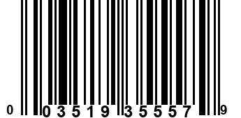 003519355579