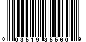 003519355609