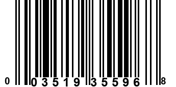 003519355968