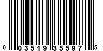 003519355975