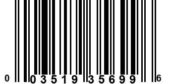 003519356996