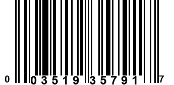 003519357917