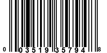 003519357948