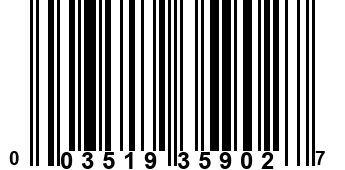 003519359027