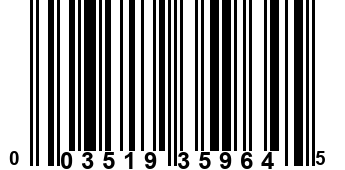 003519359645