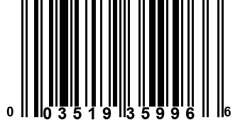 003519359966