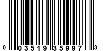 003519359973