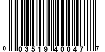 003519400477