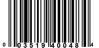 003519400484