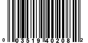 003519402082